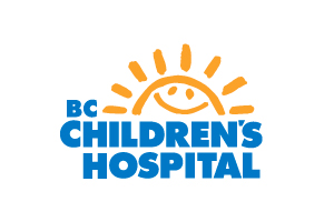 BC Children's Hospital People Minded Business