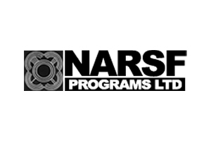 NARSF People Minded Business