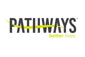 Pathways People Minded Business