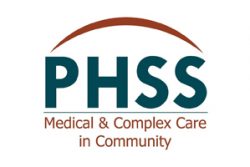 PHSS People Minded Business