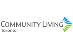 Community Living Toronto People Minded Business